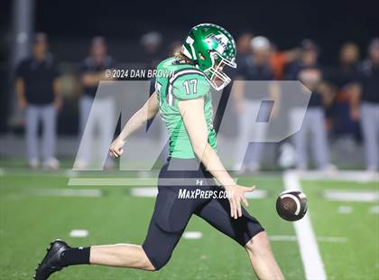 Thumbnail 1 in Aledo @ Azle photogallery.