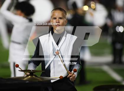 Thumbnail 1 in Aledo @ Azle photogallery.
