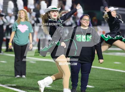 Thumbnail 3 in Aledo @ Azle photogallery.