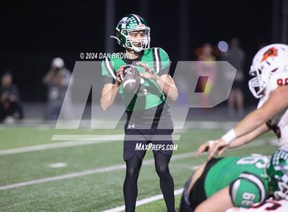 Thumbnail 3 in Aledo @ Azle photogallery.