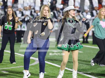 Thumbnail 2 in Aledo @ Azle photogallery.