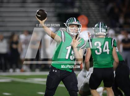 Thumbnail 1 in Aledo @ Azle photogallery.