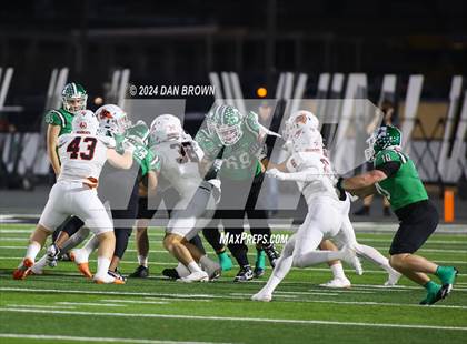Thumbnail 3 in Aledo @ Azle photogallery.