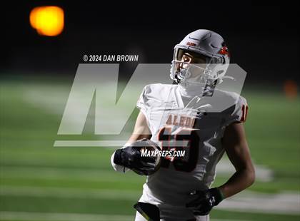 Thumbnail 3 in Aledo @ Azle photogallery.