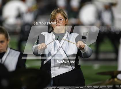 Thumbnail 3 in Aledo @ Azle photogallery.