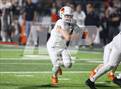 Photo from the gallery "Aledo @ Azle"