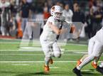 Photo from the gallery "Aledo @ Azle"