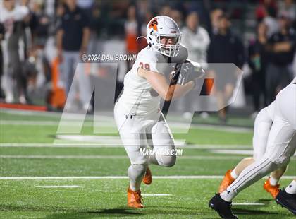 Thumbnail 1 in Aledo @ Azle photogallery.