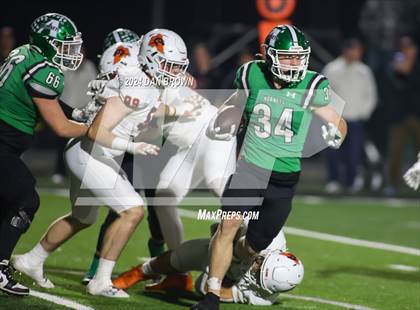 Thumbnail 1 in Aledo @ Azle photogallery.
