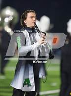 Photo from the gallery "Aledo @ Azle"