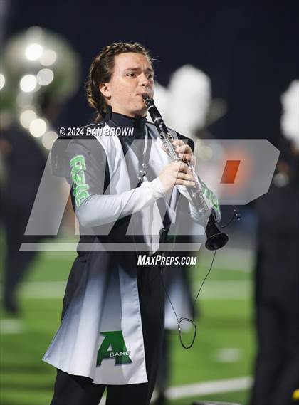 Thumbnail 2 in Aledo @ Azle photogallery.