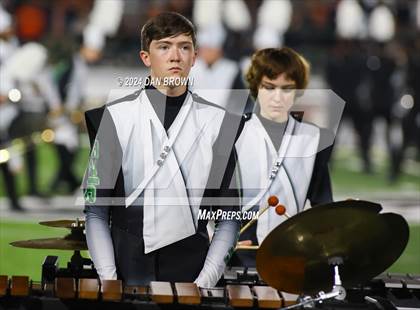 Thumbnail 2 in Aledo @ Azle photogallery.