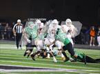 Photo from the gallery "Aledo @ Azle"