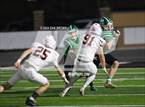 Photo from the gallery "Aledo @ Azle"