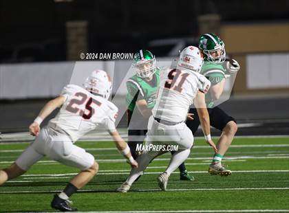 Thumbnail 3 in Aledo @ Azle photogallery.