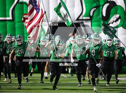Thumbnail 2 in Aledo @ Azle photogallery.