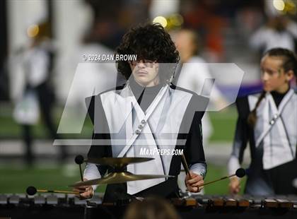 Thumbnail 1 in Aledo @ Azle photogallery.