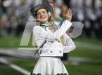Photo from the gallery "Aledo @ Azle"
