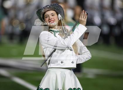 Thumbnail 2 in Aledo @ Azle photogallery.