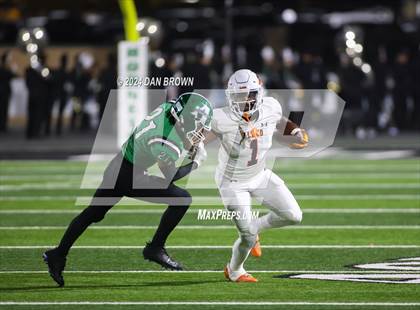 Thumbnail 1 in Aledo @ Azle photogallery.