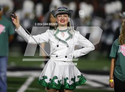 Thumbnail 3 in Aledo @ Azle photogallery.