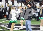Photo from the gallery "Aledo @ Azle"