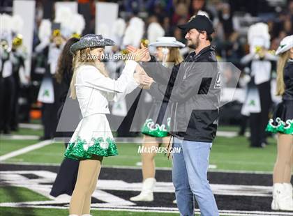 Thumbnail 3 in Aledo @ Azle photogallery.
