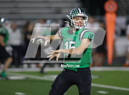 Thumbnail 3 in Aledo @ Azle photogallery.