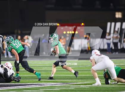 Thumbnail 2 in Aledo @ Azle photogallery.