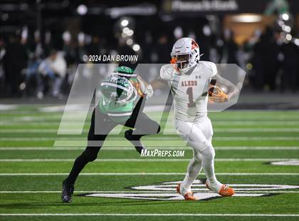 Thumbnail 2 in Aledo @ Azle photogallery.