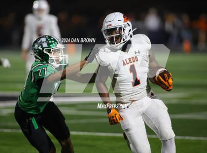 Thumbnail 2 in Aledo @ Azle photogallery.