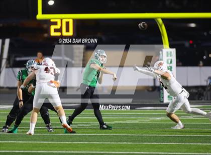 Thumbnail 2 in Aledo @ Azle photogallery.