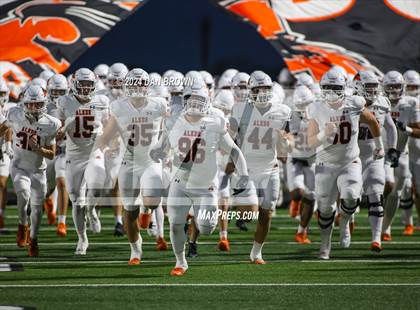 Thumbnail 3 in Aledo @ Azle photogallery.