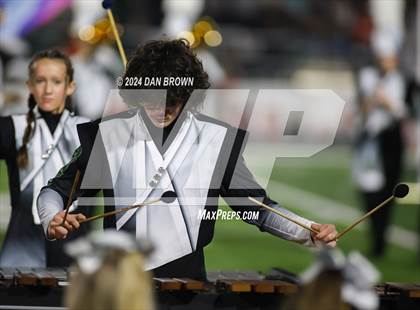 Thumbnail 3 in Aledo @ Azle photogallery.