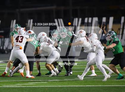 Thumbnail 2 in Aledo @ Azle photogallery.
