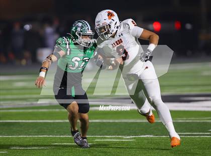 Thumbnail 3 in Aledo @ Azle photogallery.