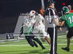 Photo from the gallery "Aledo @ Azle"
