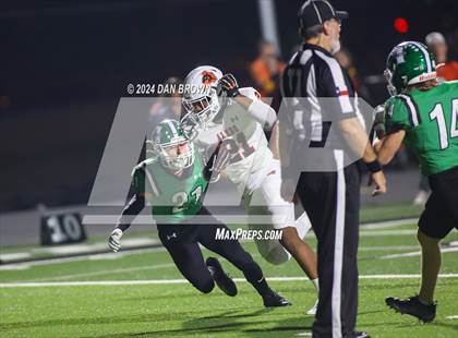 Thumbnail 2 in Aledo @ Azle photogallery.