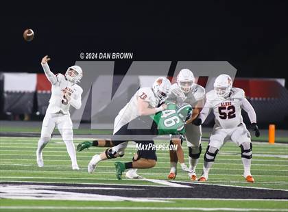 Thumbnail 1 in Aledo @ Azle photogallery.