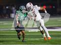 Photo from the gallery "Aledo @ Azle"