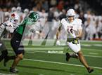 Photo from the gallery "Aledo @ Azle"