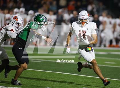 Thumbnail 1 in Aledo @ Azle photogallery.