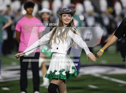 Thumbnail 1 in Aledo @ Azle photogallery.