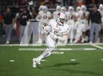 Photo from the gallery "Aledo @ Azle"