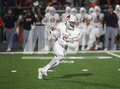 Thumbnail 3 in Aledo @ Azle photogallery.