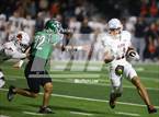 Photo from the gallery "Aledo @ Azle"