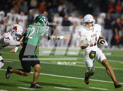Thumbnail 2 in Aledo @ Azle photogallery.