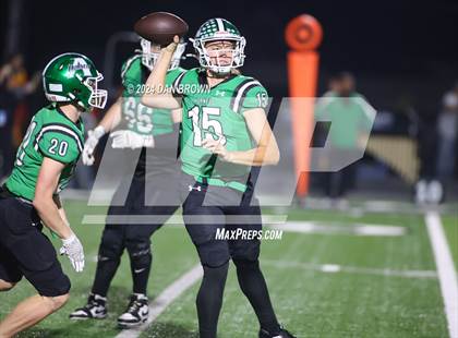 Thumbnail 2 in Aledo @ Azle photogallery.
