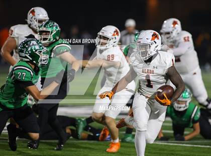Thumbnail 1 in Aledo @ Azle photogallery.