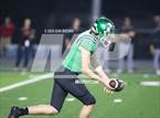 Photo from the gallery "Aledo @ Azle"